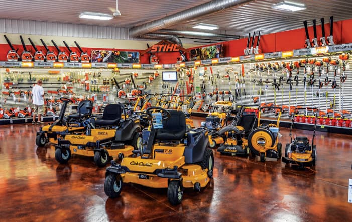 Business Image