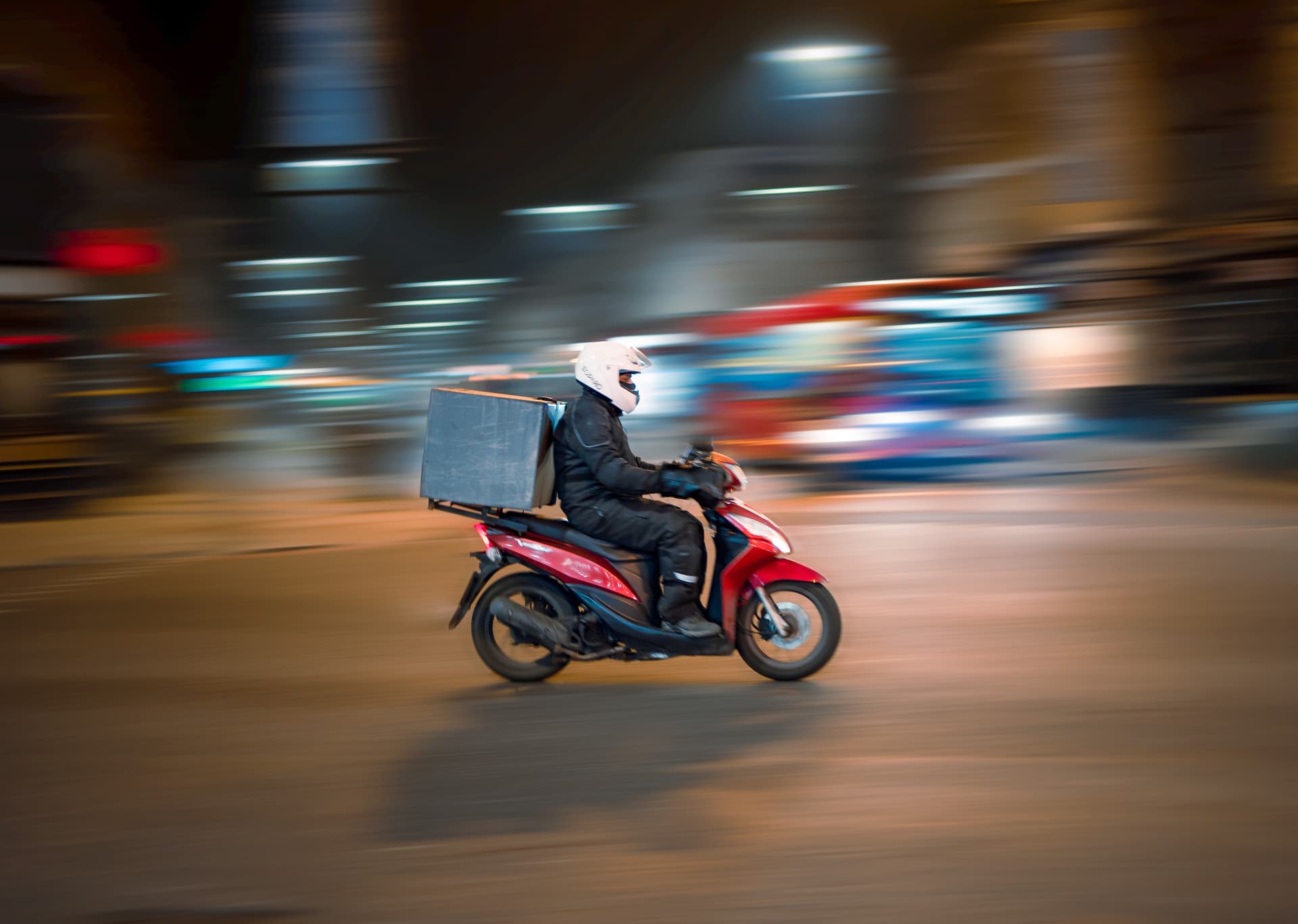 Business Image