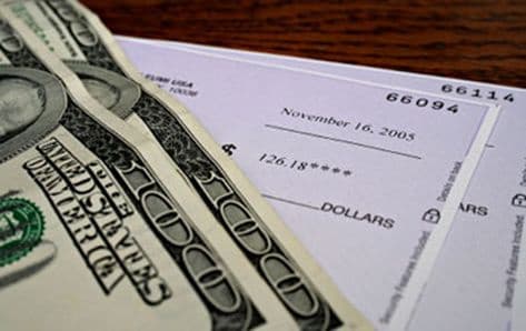 Business Image
