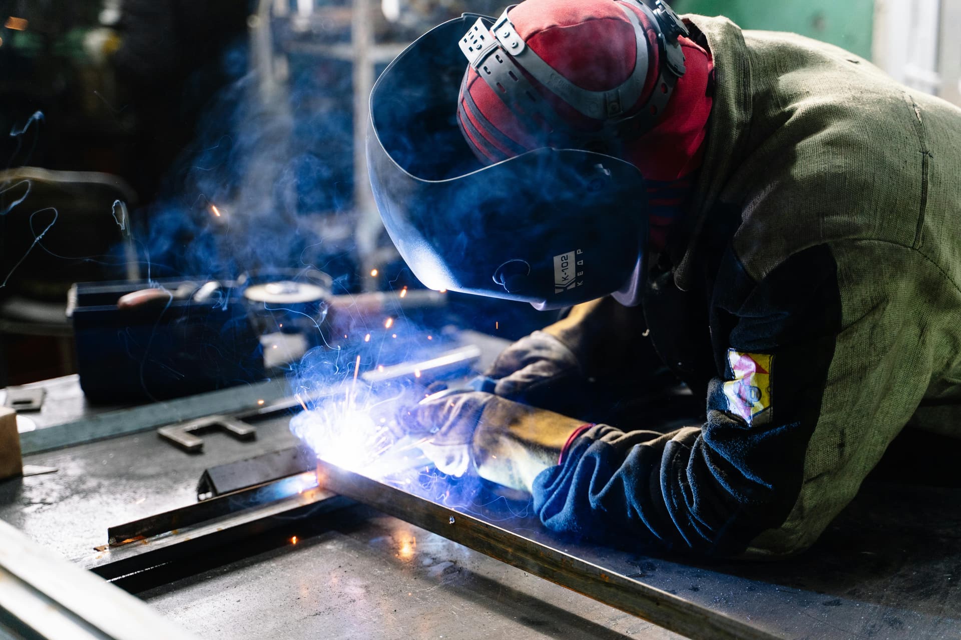 Business Image