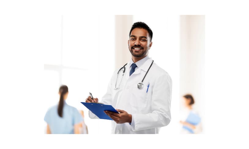 Business Image