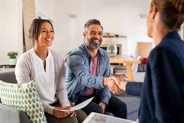 Business Image