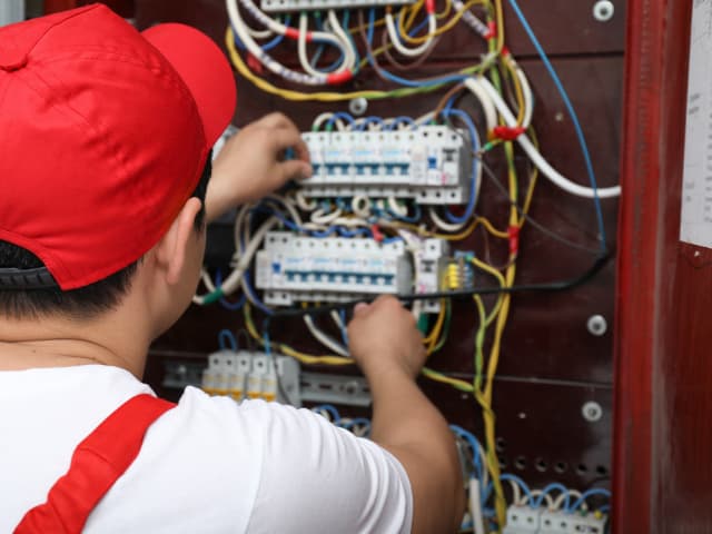 Business Image