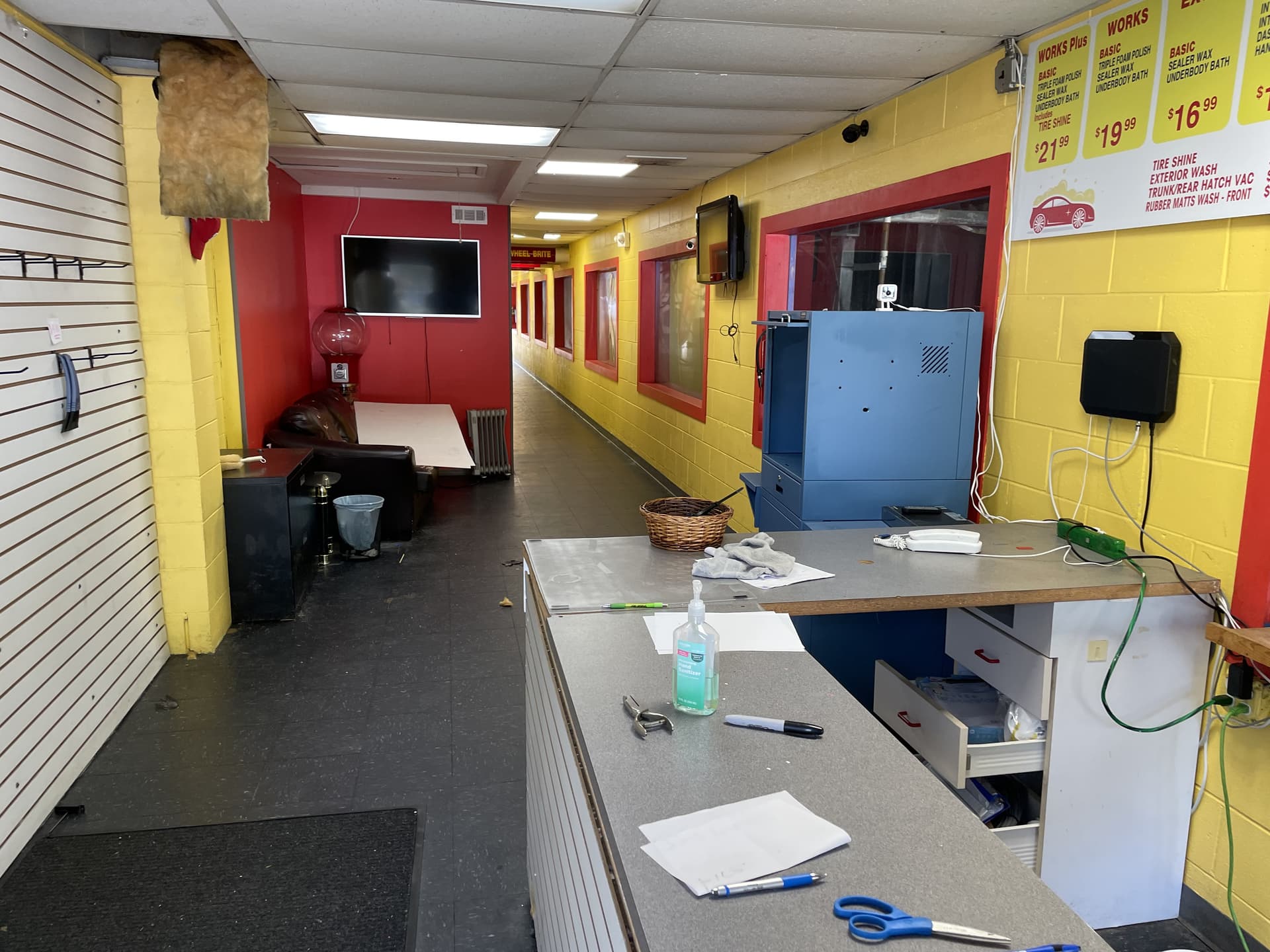 Business Image