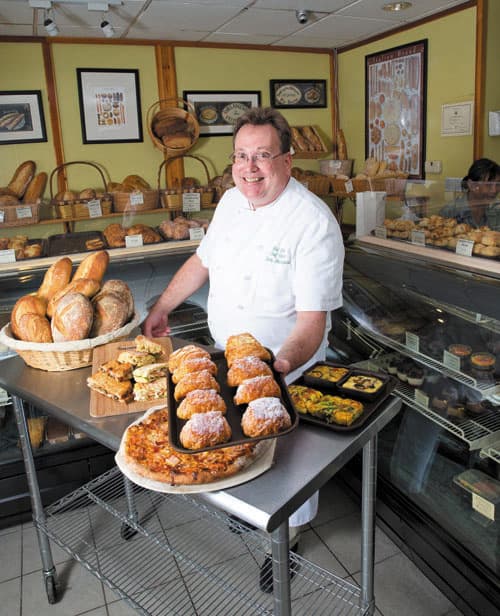 Business Image