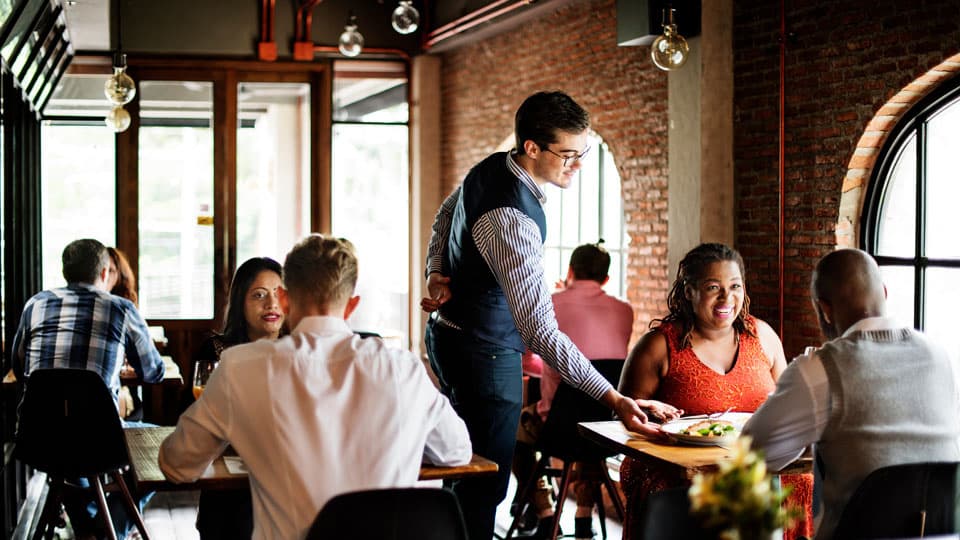 Business Image
