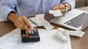 Business Image