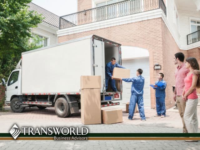 Business Image