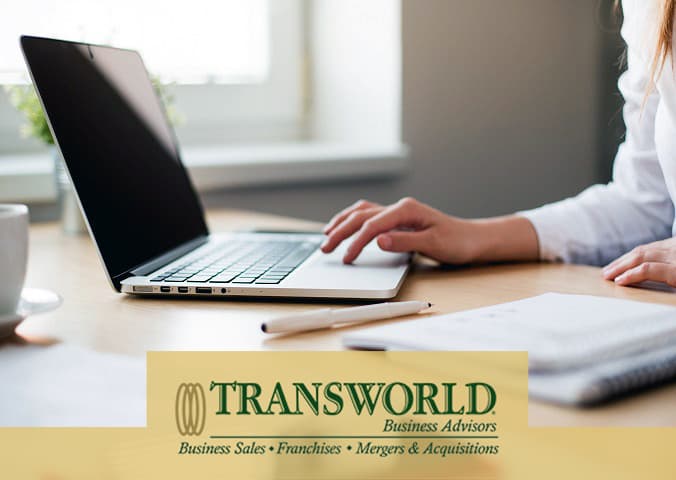 Business Image