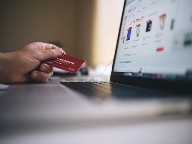 Business Image