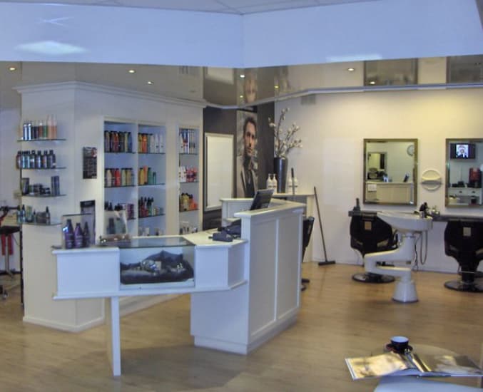 Business Image