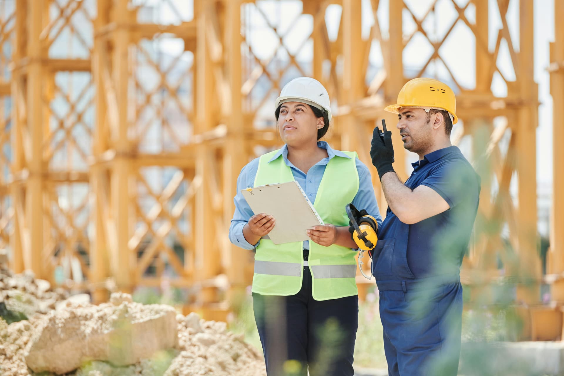 Business Image