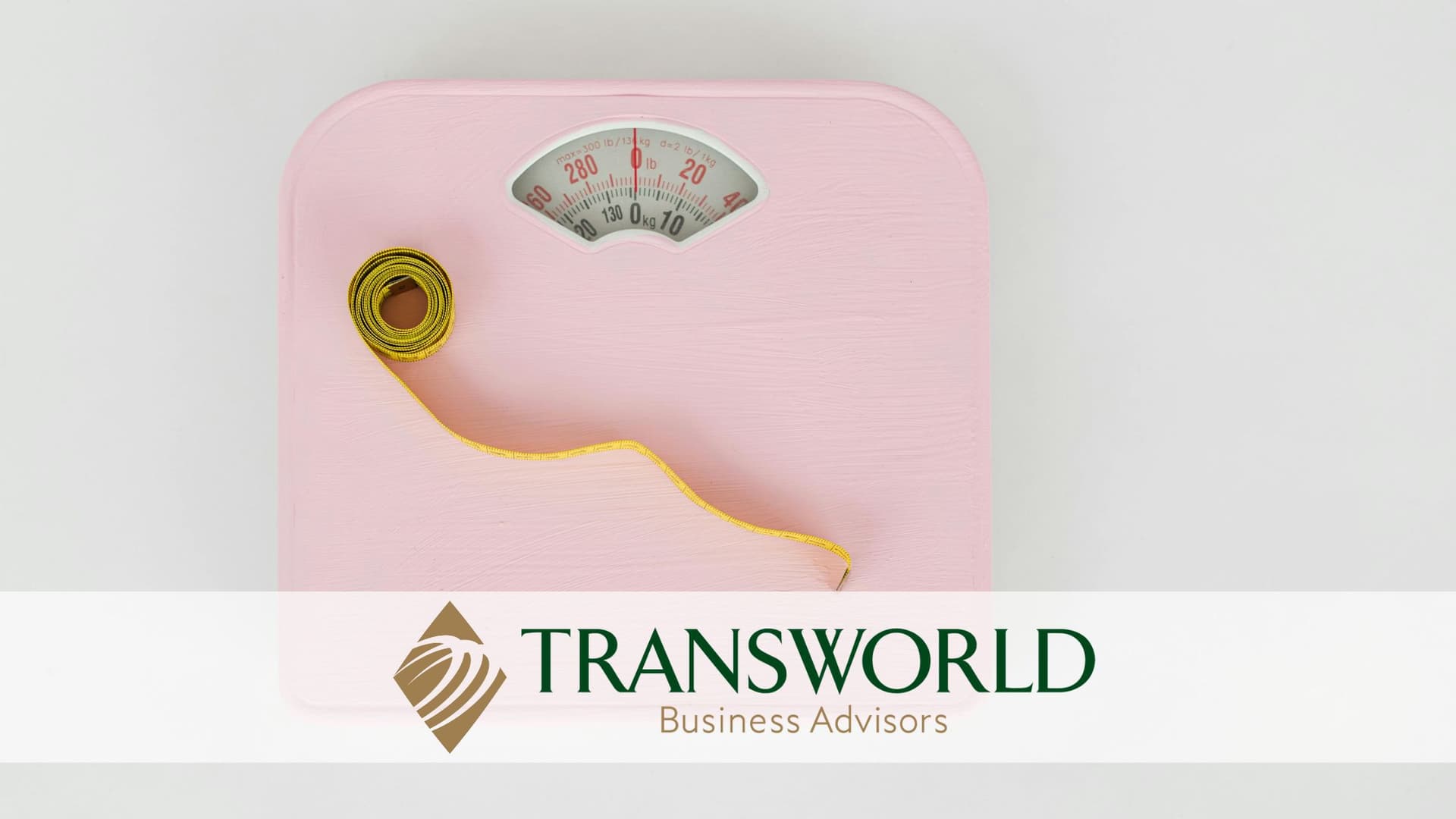 Business Image