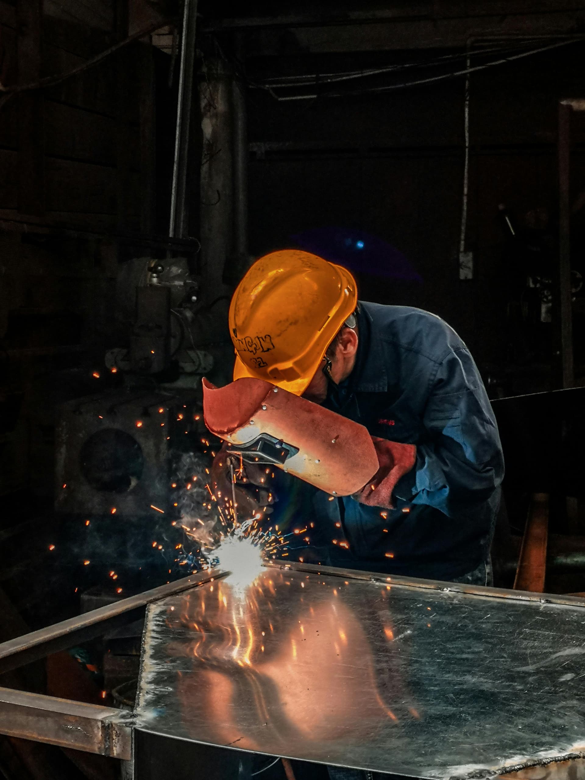 Business Image