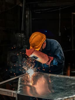 Posting main image