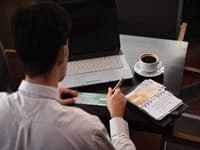 Business Image