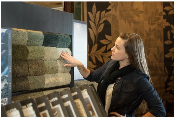 Business Image