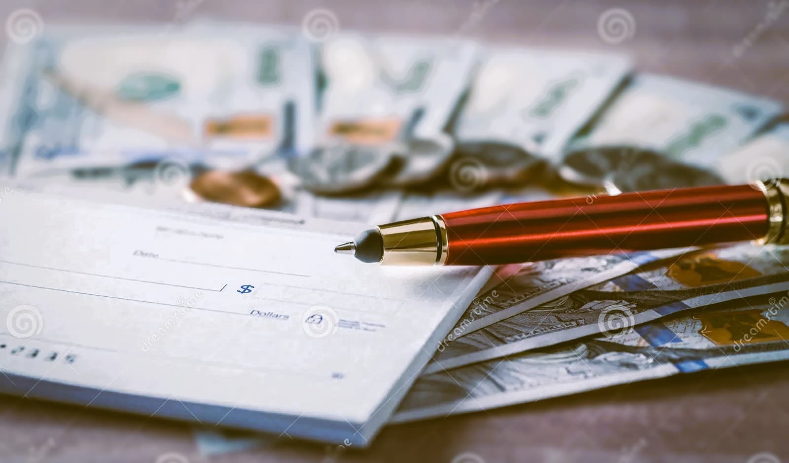 Business Image