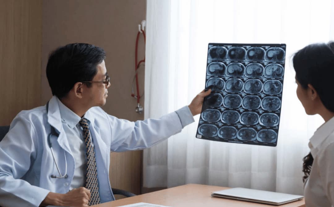 Business Image