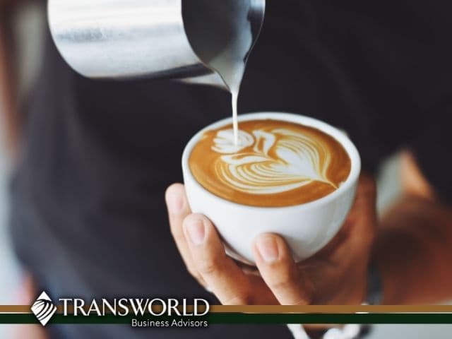 Business Image