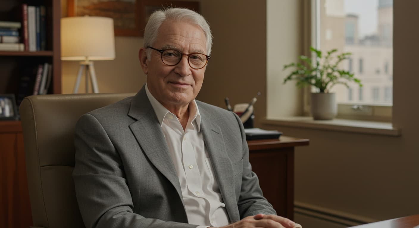 Business Image