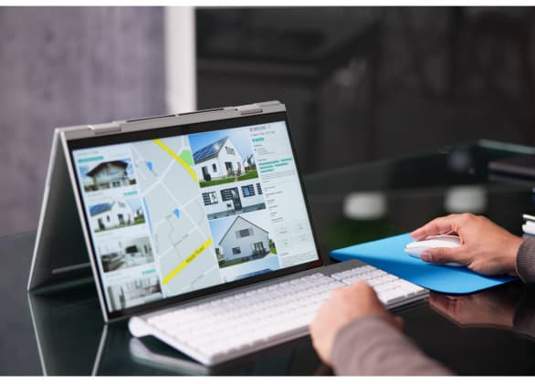 Business Image
