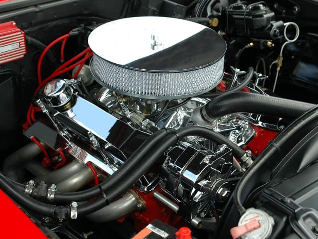 Business Image