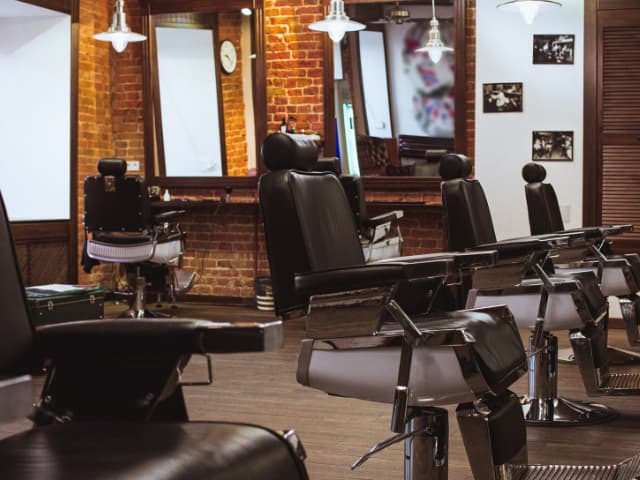 Business Image