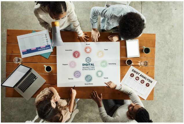 Business Image
