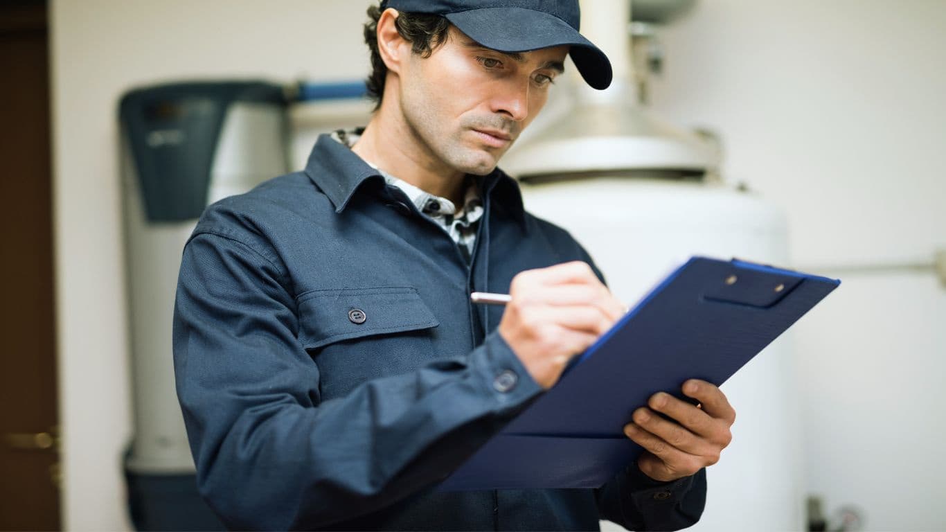 Business Image