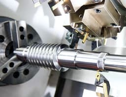 Posting main image