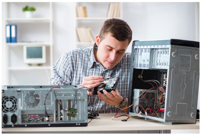 Business Image