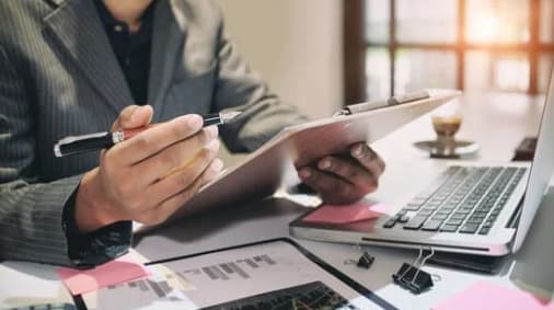 Business Image