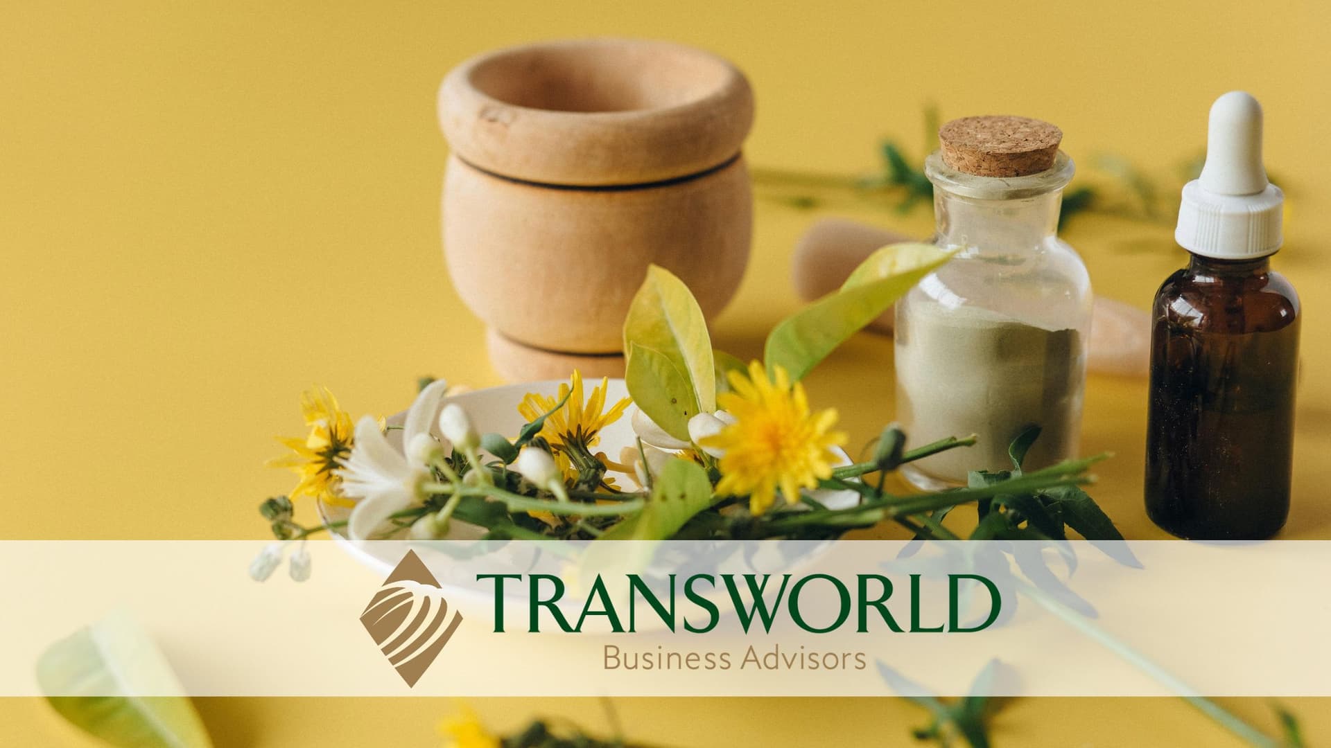 Business Image