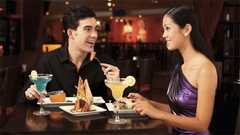 Business Image