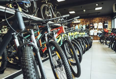 Business Image