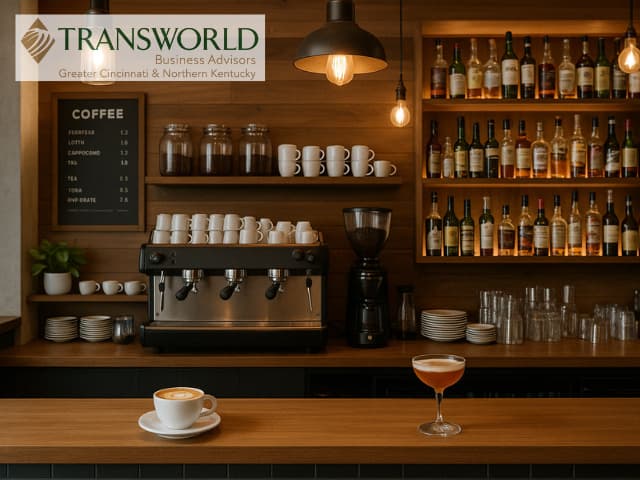 Business Image