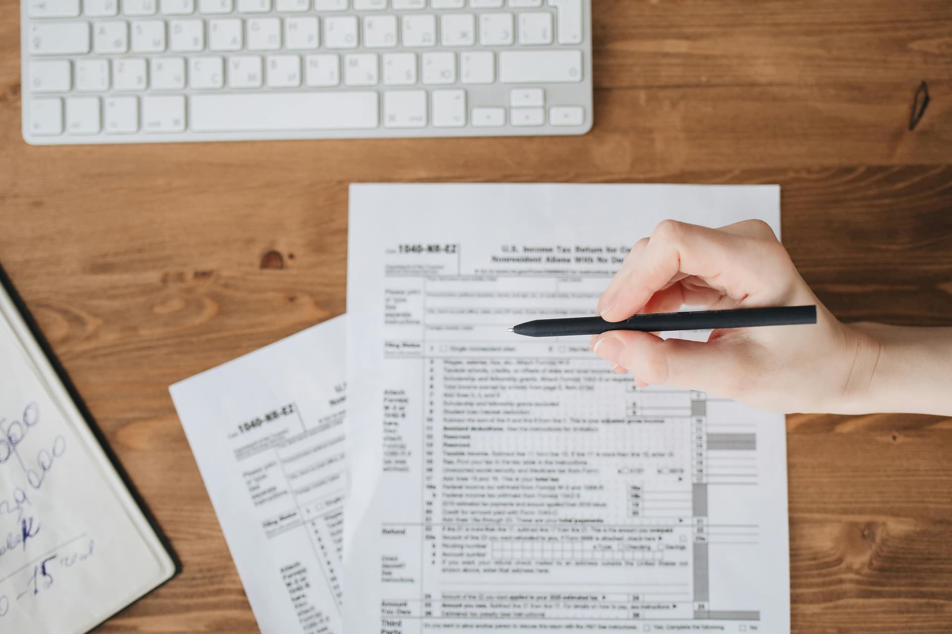 Business Image