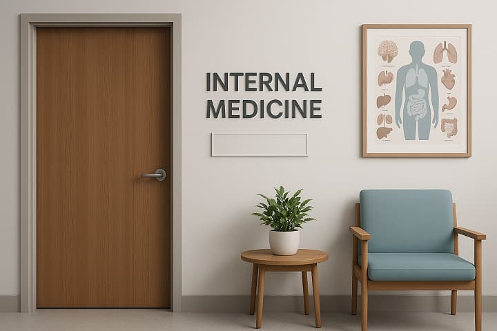 Business Image