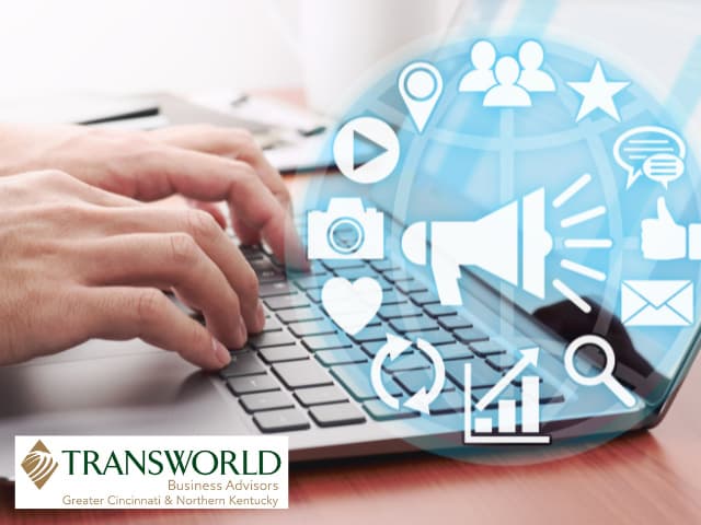 Business Image