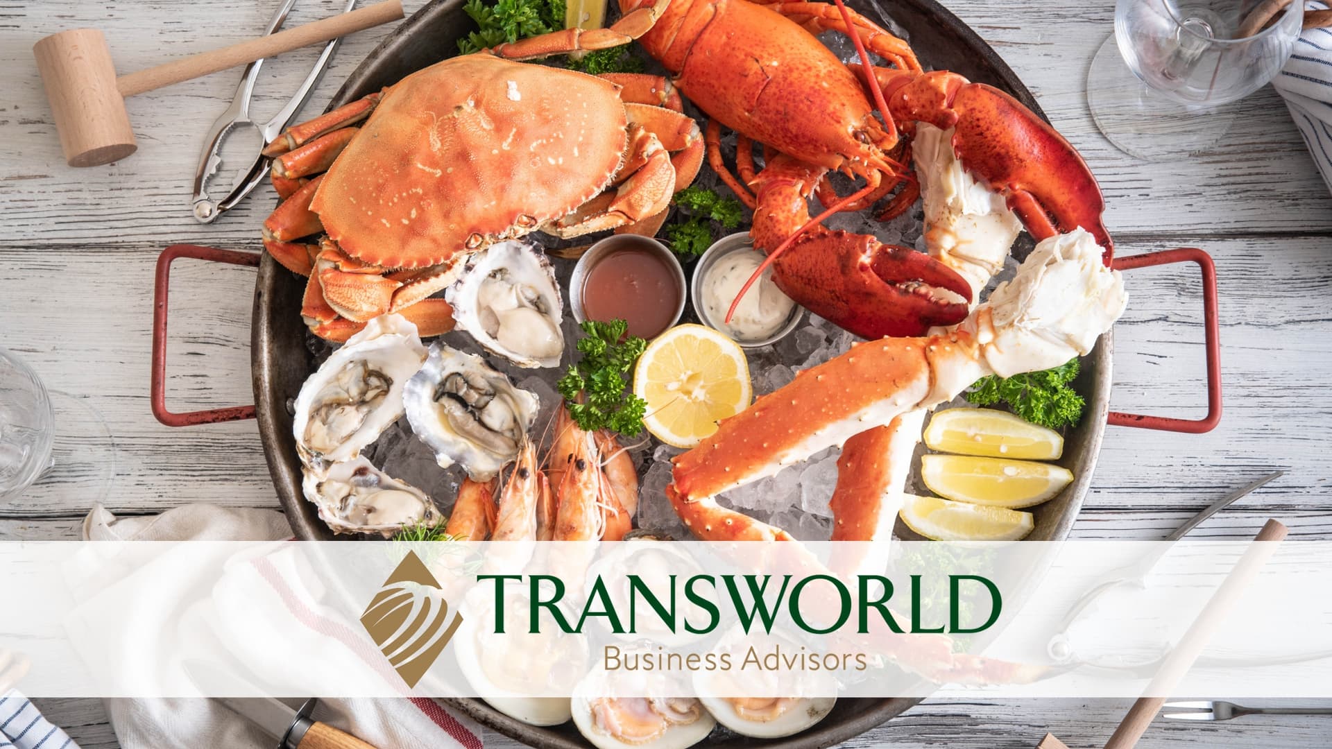 Business Image
