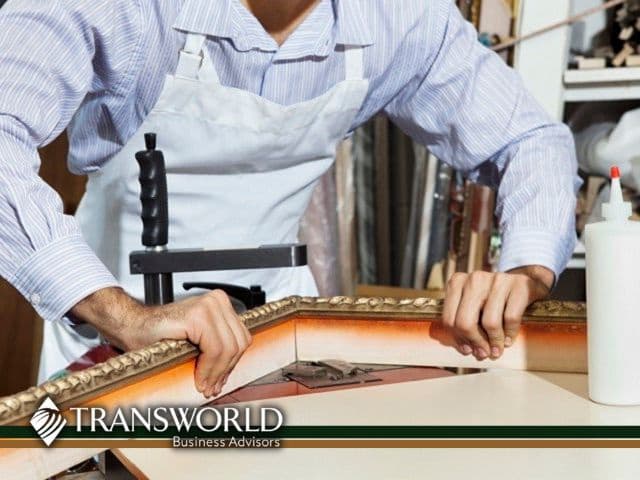Business Image