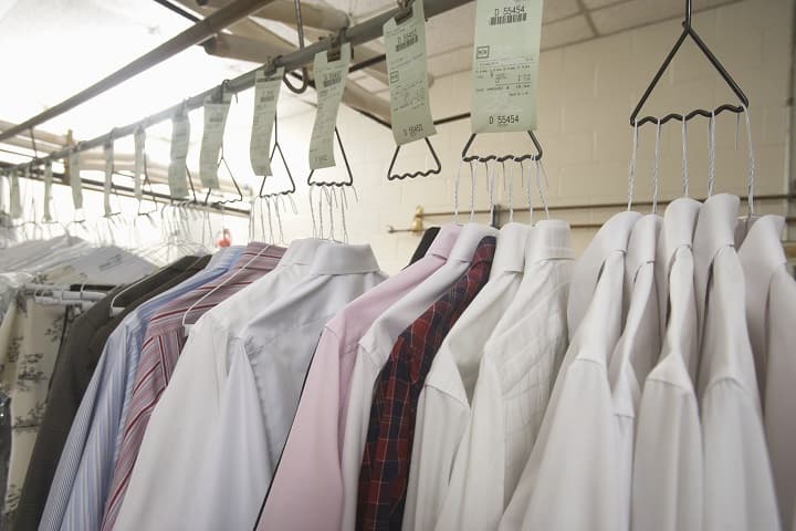 Business Image