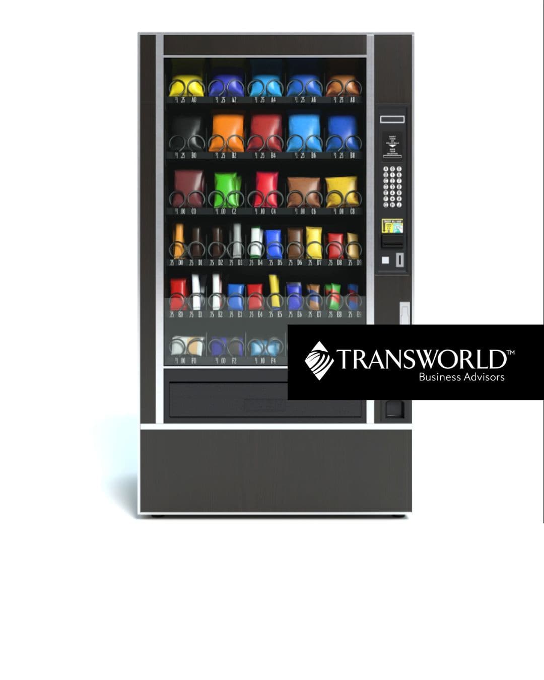 Business Image