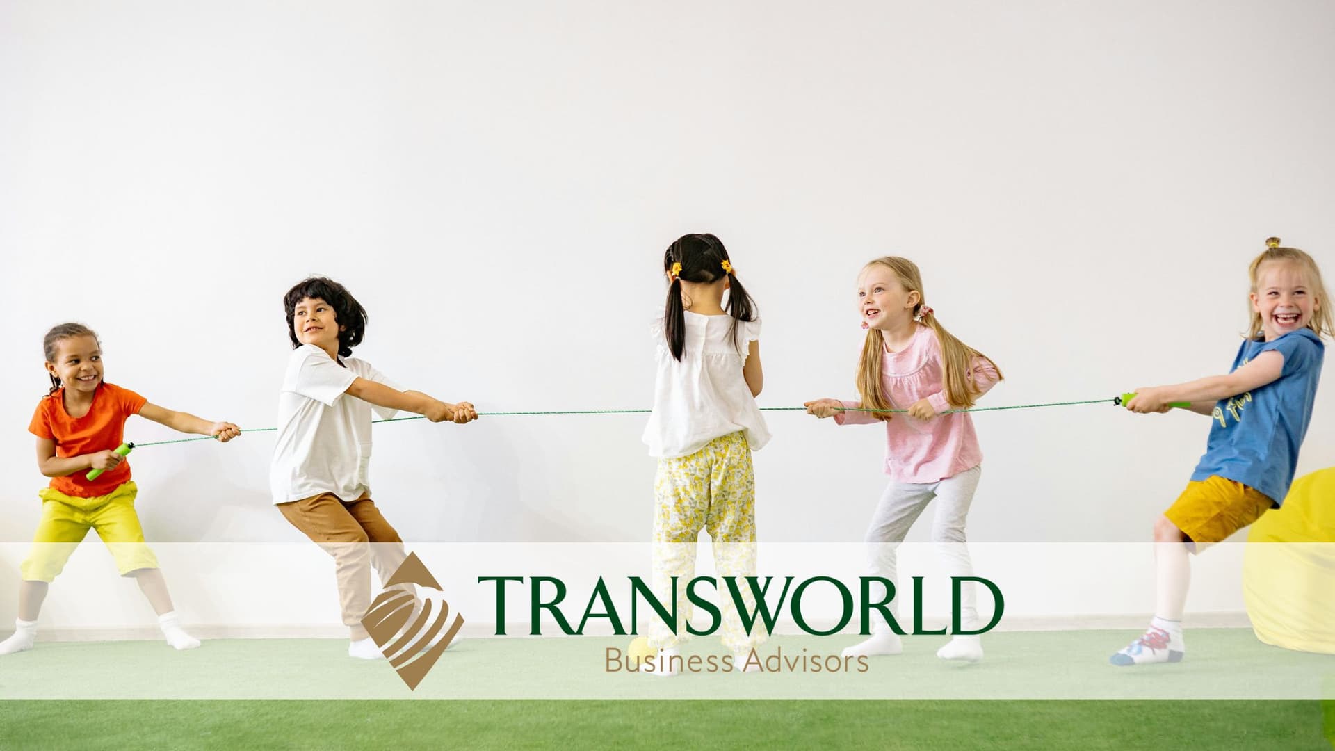 Business Image