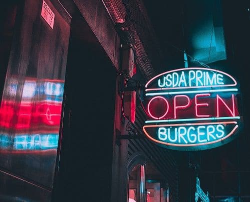 Business Image