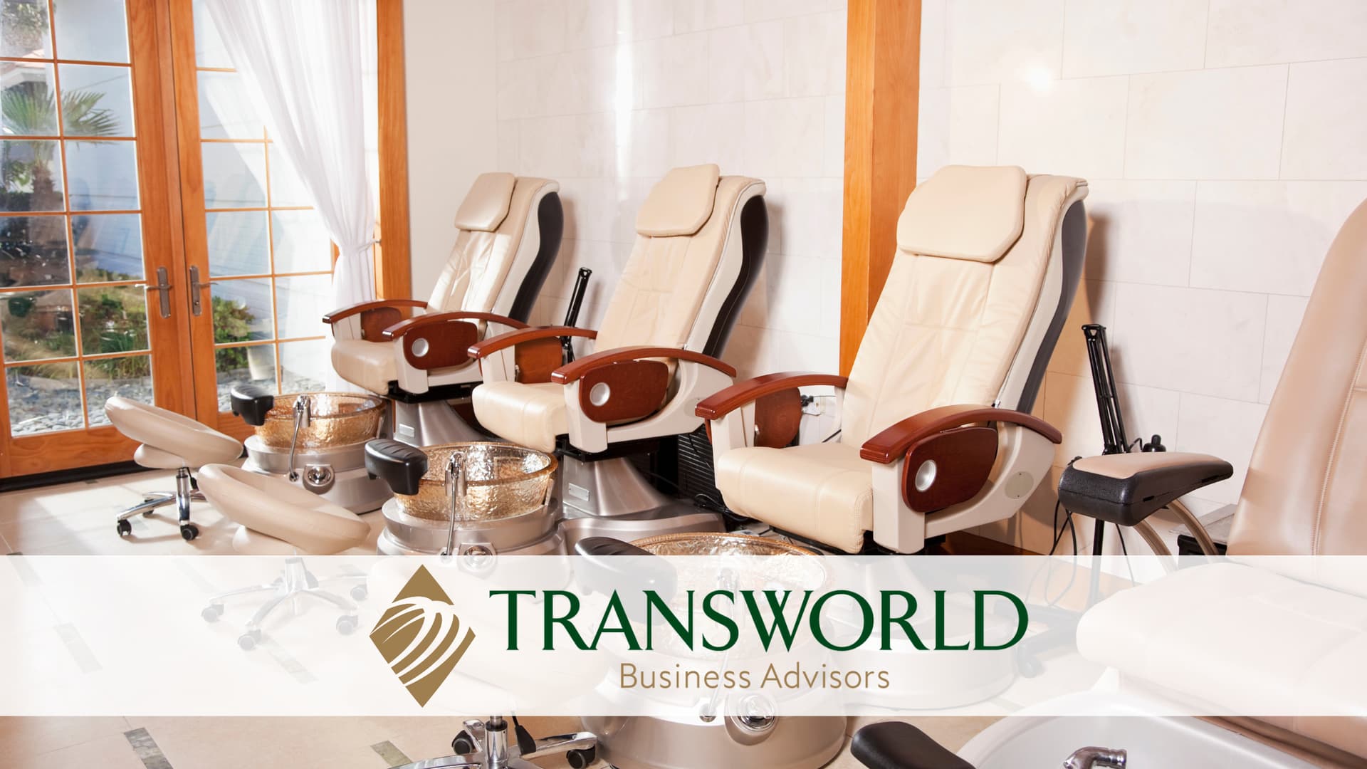 Business Image