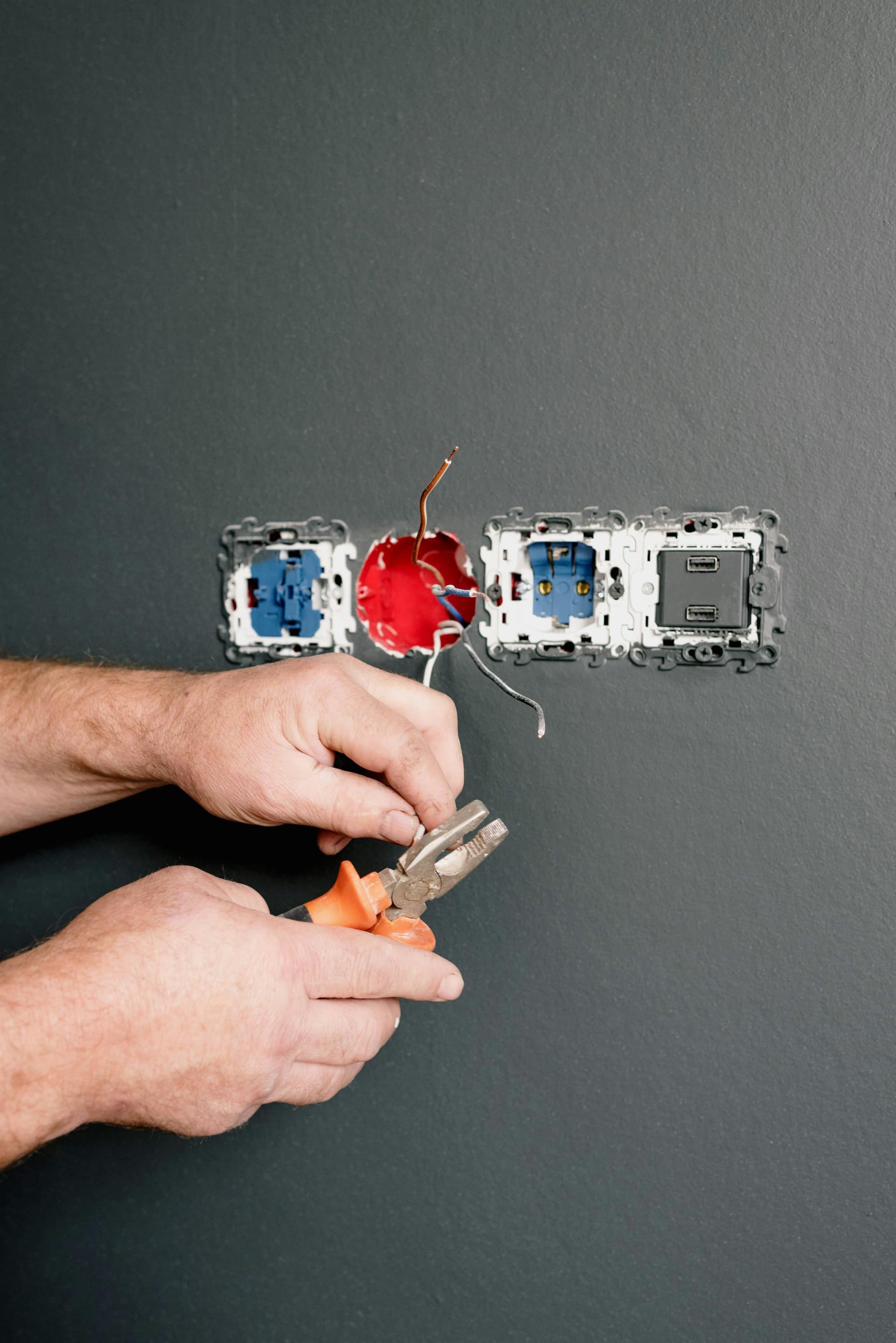 Business Image