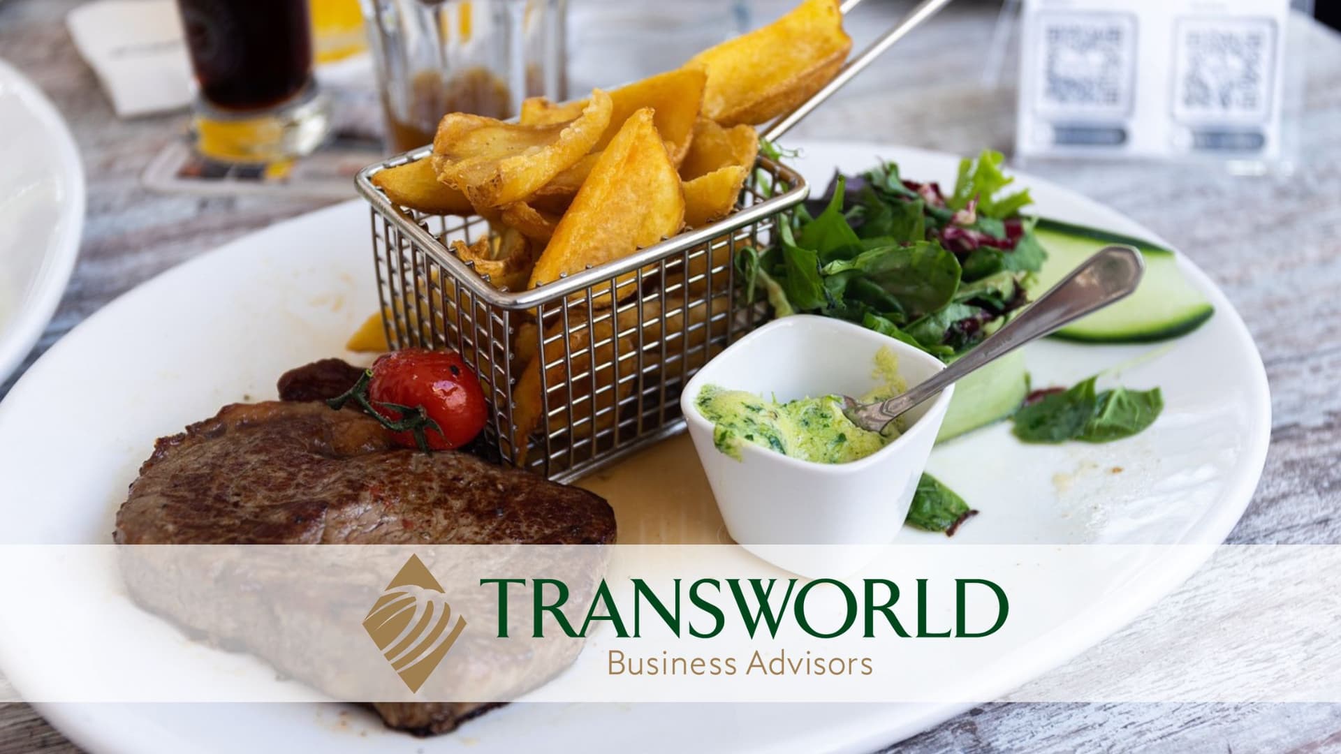 Business Image