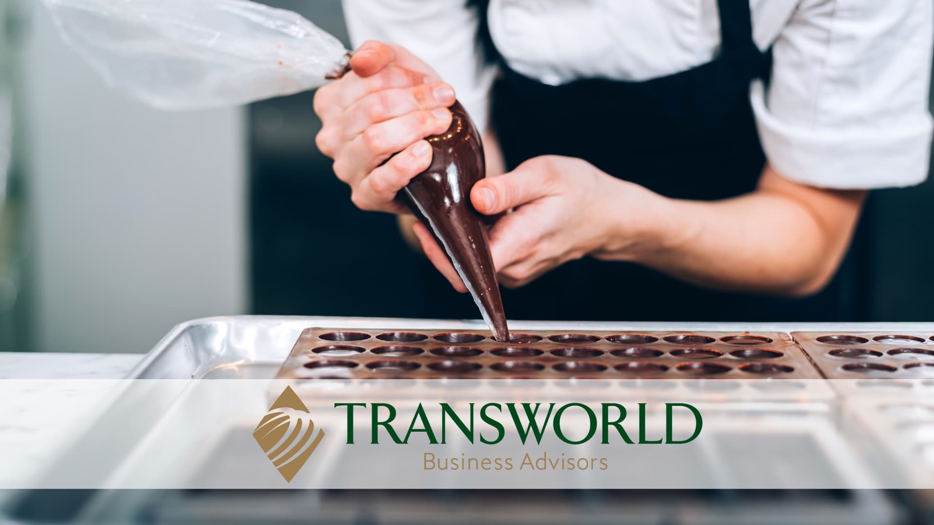 Business Image